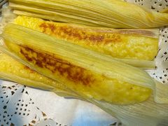 -老灶房-四川土菜(铁牛广场店)