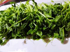 -庄老幺火锅(娄山关路店)