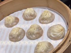 -鼎泰丰(SKP店)