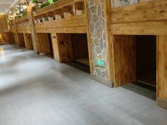 -水沐堂·漫温泉(居然雅苑店)