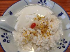 -灵山酒酿健忠(黄山汤口寨西非遗店)