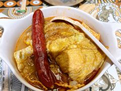 -文昌桥螺蛳粉(魏公村店)