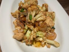 -北京老铺烤鸭(时代广场店)