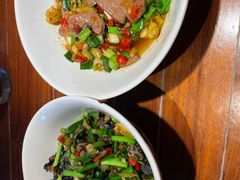 -望湘园·洞庭渔宴(浦江欢乐颂店)