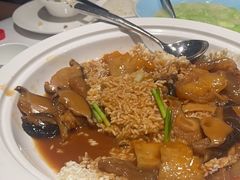 -飶香居(省博物馆店)