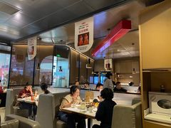 -小放牛河北菜(长安万达店)