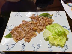 -天狗山料理(省体店)