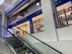 -森孚机器人编程·STEM积木·等级考试(虹口足球场中心)