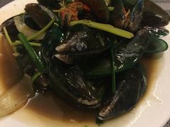 -Onion restaurant