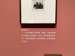-四川美术馆