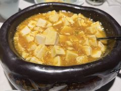 -羲和雅苑•北京烤鸭(陆家嘴中心店)