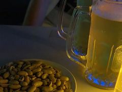 -琶醍壹号•音乐江景餐吧