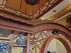 -老雒阳面馆·水席(定鼎门店)