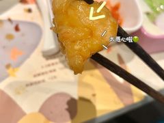 -火锅先生(五马街店)