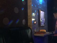 -麦霸KTV(光谷店)