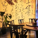离开苏州到过这家店不留遗憾丨苏面斋