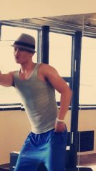 android_upload_pic-文E范儿ZUMBA尊巴舞蹈