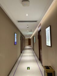 -厦门美莱整形美容医院