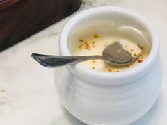 -御仙都北京菜馆·烤鸭店(双井店)