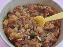 -丁家坡洋芋·观音桥好吃街A区(全国总店)