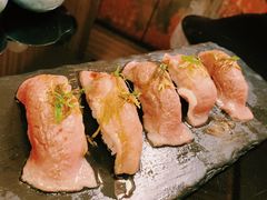 -天狗山料理(省体店)