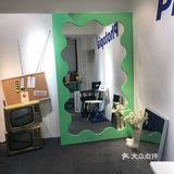 贵阳探店｜假装在韩国｜贵阳自拍馆