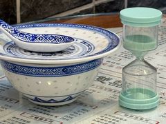 -双喜老铺(人民广场店)