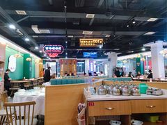 -老街鱼嘴巴(坡子街老店)