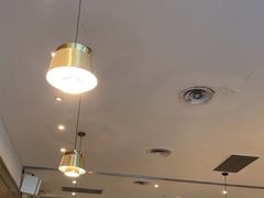 -BAKER&SPICE(环贸店)