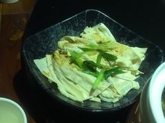 -客语客家菜(东山口店)