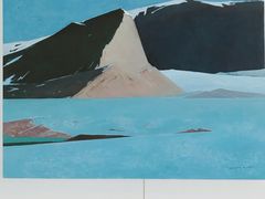 -当当梅溪书院(步步高梅溪新天地店)