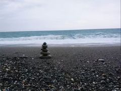 -七星潭蓝天广场