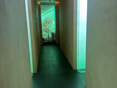-水云空涧·沐足·采耳·按摩·SPA影院(琶洲店)