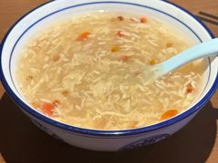 -万达广场(龙湖店)