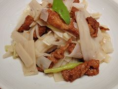 -面辣子·陕西家乡菜(钟楼店)