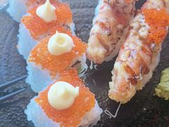 -村上一屋(回龙观店)