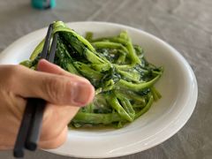 -皮记海鲜1995(寮步店)