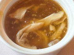 -丰泽园饭店