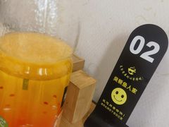 -臭鳜鱼人家·老字号徽菜