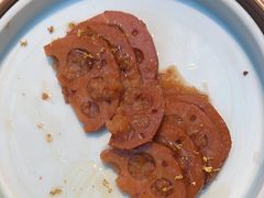 -多嘴超级肉蟹煲(中街恒隆故宫店)