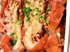 龙虾-盒马鲜生(悦峰店)