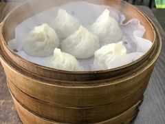 -淮南李记牛肉汤(阳城路店)