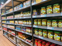 -帝玛进口精品超市D-MART