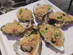 -七星龙虾城·海鲜·大闸蟹(吴江店)