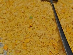 -谭三娘鲜切牛肉自助火锅(九眼桥总店)