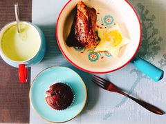 -璐坊粽王(复兴中路店)