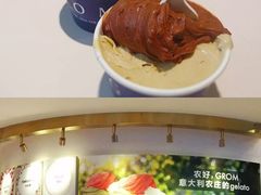 -老大昌(淮海中路店)