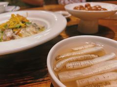 -临家闽南菜(翔安店)