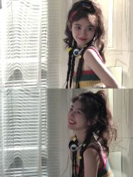 -崇尚GAVIN STYLE臻选