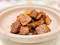 -海味观(老西门店)